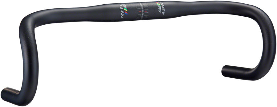 WCS Neoclassic Drop Handlebar - HB4623.jpg