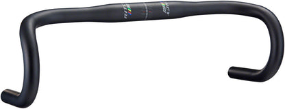 WCS Neoclassic Drop Handlebar - HB4623.jpg