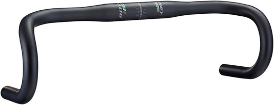 WCS Neoclassic Drop Handlebar - HB4623.jpg