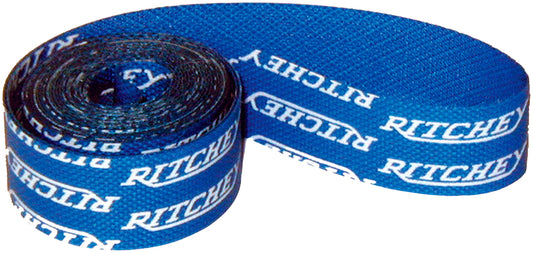 Rim Strips - RS0018.jpg.jpg