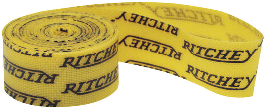 Rim Strips - RS1228.jpg