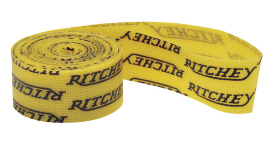 Rim Strips - RS1229.jpg