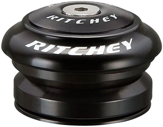 Comp Drop In Integrated Headset - HD3248.jpg