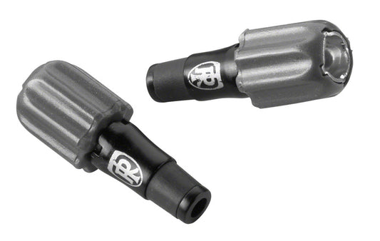 Road Pro Cable Adjusters - CA3202.jpg
