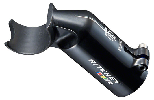 Seat Mast Toppers - ST0109.jpg