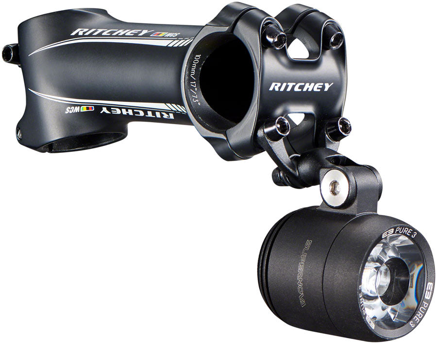 Universal Stem Accessory Mounts - SM4030-01.jpg