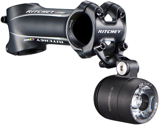 Universal Stem Accessory Mounts - SM4030-01.jpg
