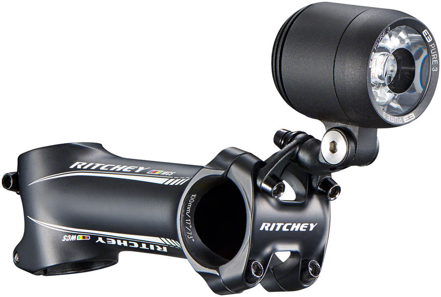 Universal Stem Accessory Mounts - SM4030-02.jpg