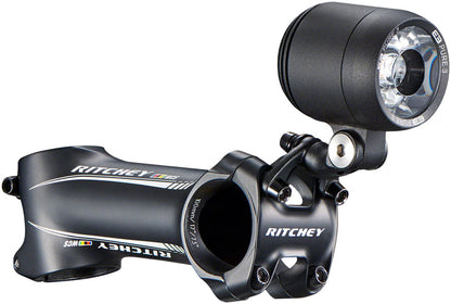 Universal Stem Accessory Mounts - SM4030-02.jpg