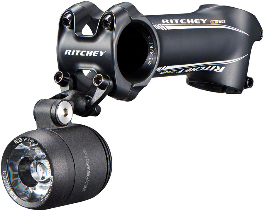 Universal Stem Accessory Mounts - SM4030-03.jpg