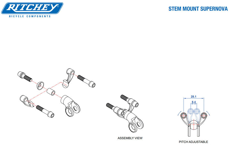 Universal Stem Accessory Mounts - SM4030-04.jpg