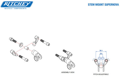 Universal Stem Accessory Mounts - SM4030-04.jpg