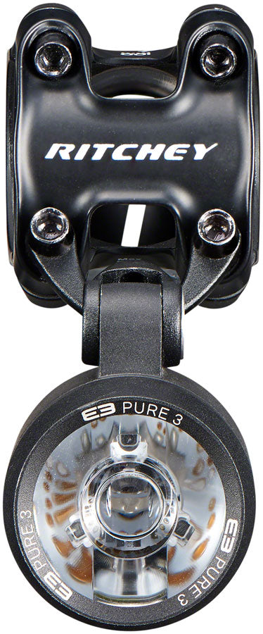 Universal Stem Accessory Mounts - SM4030.jpg