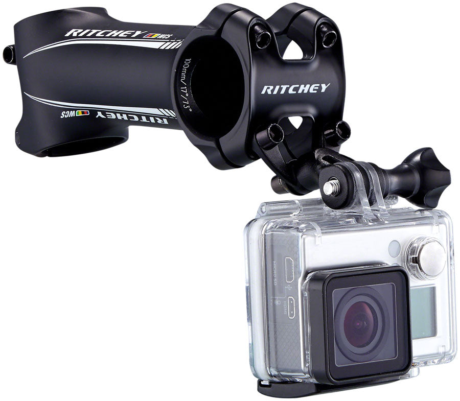 Universal Stem Accessory Mounts - SM4031-01.jpg