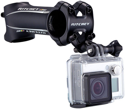 Universal Stem Accessory Mounts - SM4031-01.jpg
