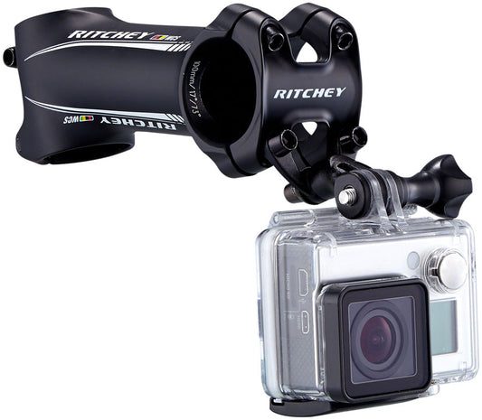 Universal Stem Accessory Mounts - SM4031-01.jpg