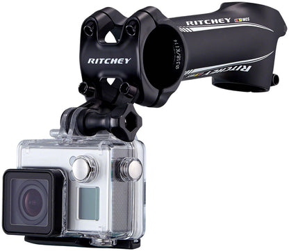 Universal Stem Accessory Mounts - SM4031-02.jpg
