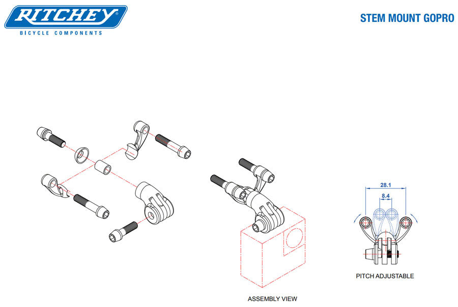Universal Stem Accessory Mounts - SM4031-03.jpg