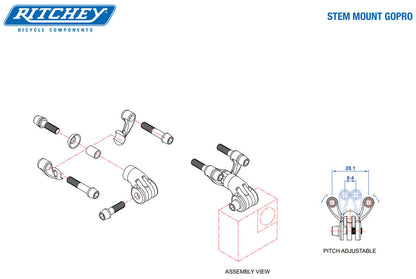 Universal Stem Accessory Mounts - SM4031-03.jpg