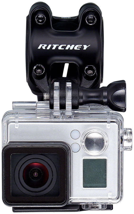 Universal Stem Accessory Mounts - SM4031.jpg