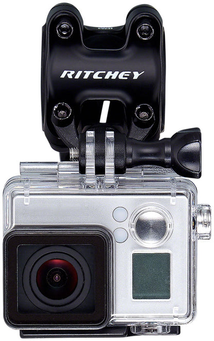 Universal Stem Accessory Mounts - SM4031.jpg