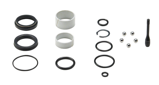 WCS Kite Dropper Seatpost Service Parts - ST0104.jpg