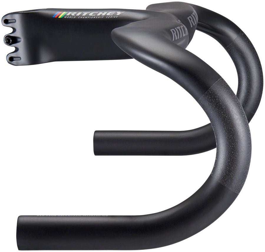 WCS Carbon Solostreem Drop Handlebar - HB3239-01.jpg