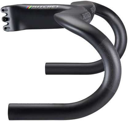 WCS Carbon Solostreem Drop Handlebar - HB3239-01.jpg