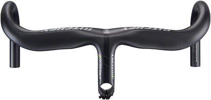 WCS Carbon Solostreem Drop Handlebar - HB3239-02.jpg