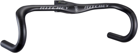WCS Carbon Solostreem Drop Handlebar - HB3239.jpg