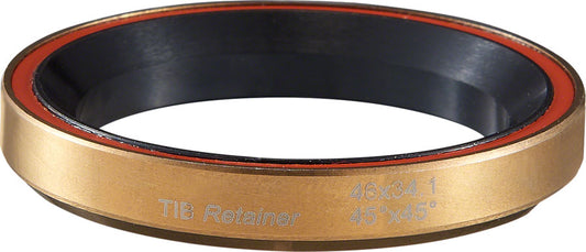 WCS Headset Bearings - BB3203.jpg