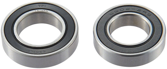 Hub Bearing Kits - BB3202.jpg
