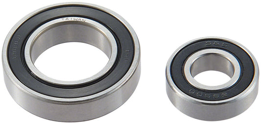 Hub Bearing Kits - BB3204.jpg