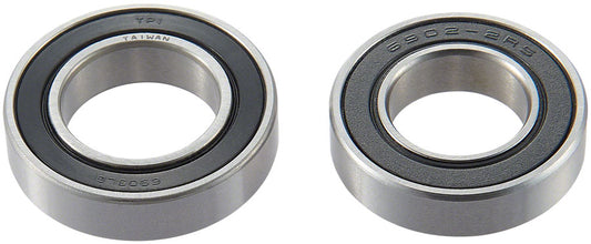 Hub Bearing Kits - BB3205.jpg