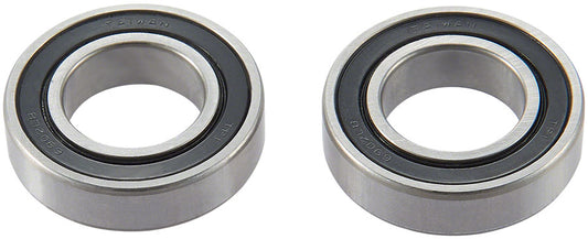 Hub Bearing Kits - BB3206.jpg