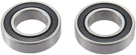Hub Bearing Kits - BB3207.jpg