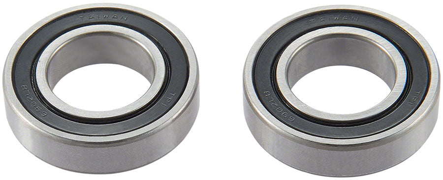 Hub Bearing Kits - BB3207.jpg
