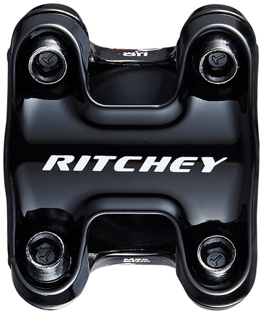 Stem Face Plates - SM4474.jpg