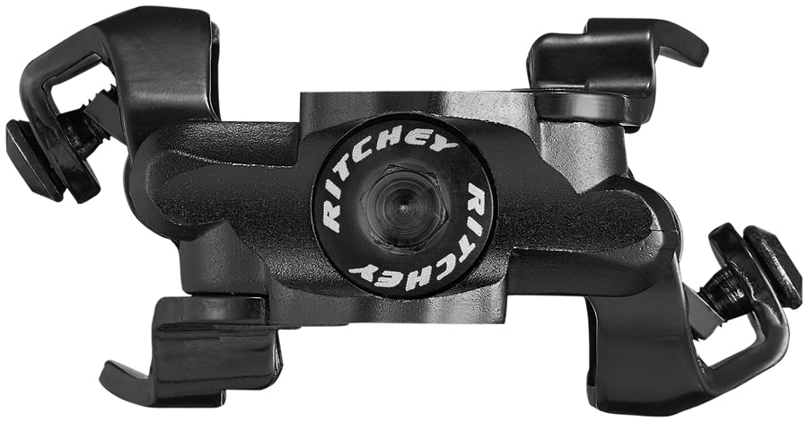 WCS XC Pedals - PD3212-01.jpg