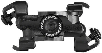WCS XC Pedals - PD3212-01.jpg