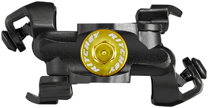 WCS XC Pedals - PD3212-02.jpg