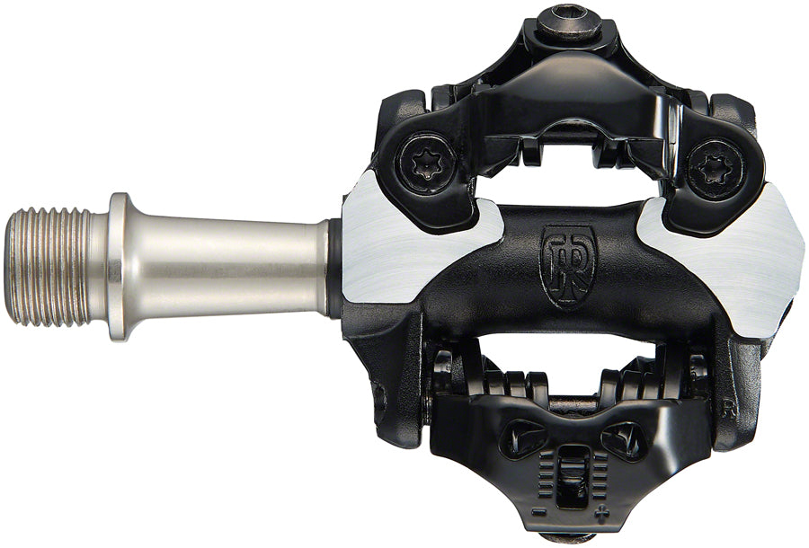 WCS XC Pedals - PD3212-03.jpg
