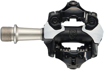 WCS XC Pedals - PD3212-03.jpg