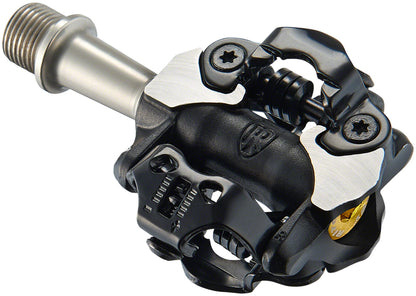 WCS XC Pedals - PD3212.jpg