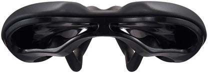 WCS Carbon Skyline Saddle - SA9442-04.jpg