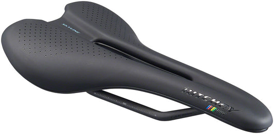 WCS Carbon Skyline Saddle - SA9442.jpg
