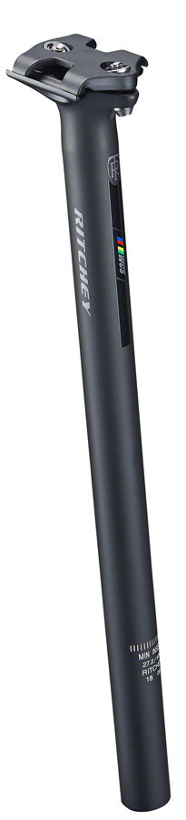 WCS Zero Seatpost - ST4228.jpg