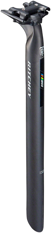 WCS Carbon Link Flexlogic Seatpost - ST4231.jpg