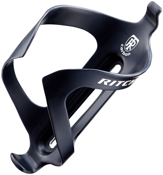 WCS Carbon Water Bottle Cage - WC0700.jpg