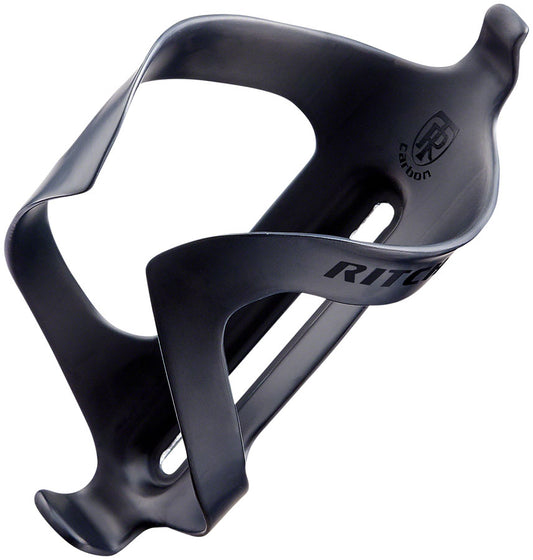 WCS Carbon Water Bottle Cage - WC0701.jpg